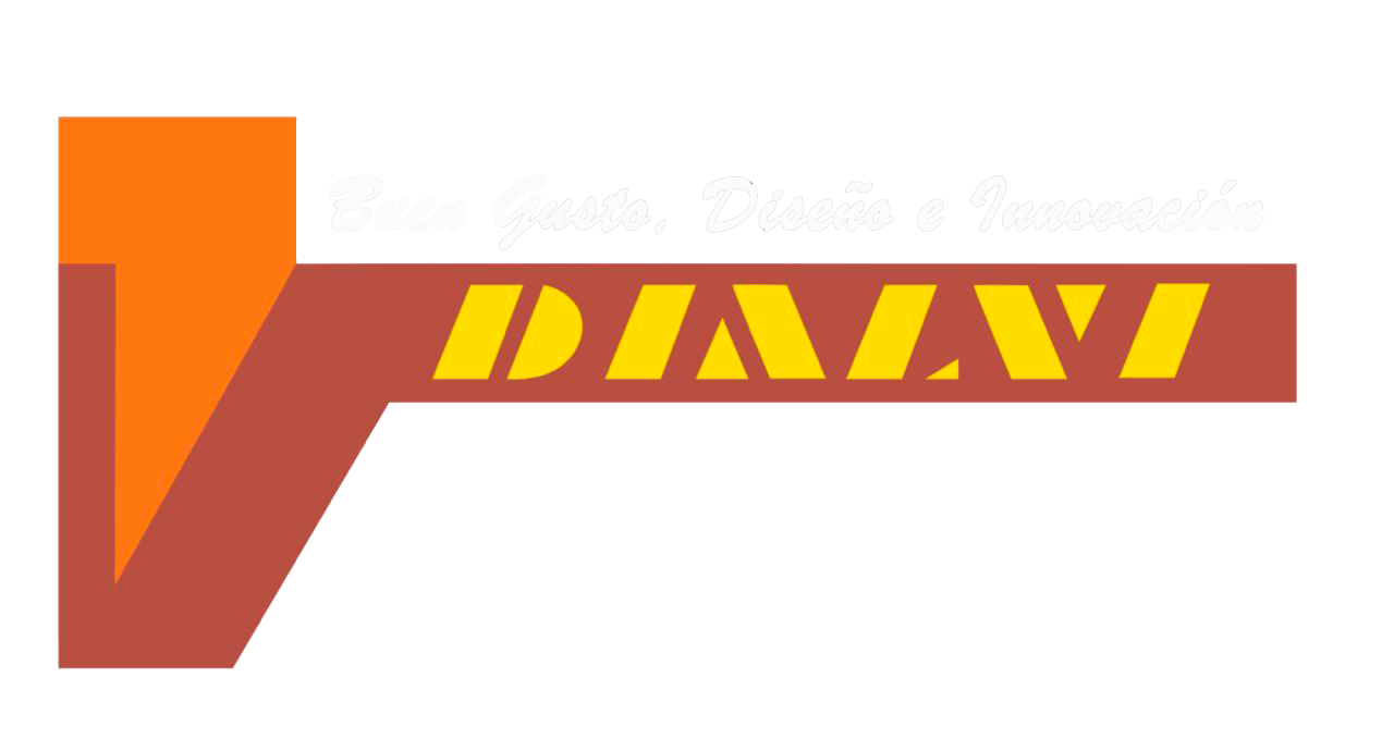 logo_dialvi
